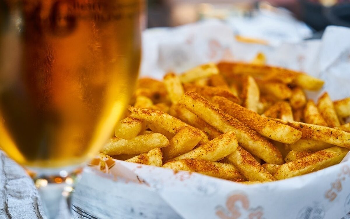 Beer 3497399 960 720 Beer 3497399 960 720